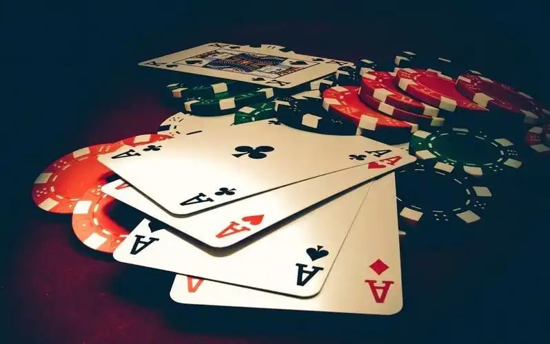 luck2d Sportsbook မြန်မာ Live Betting ကစားပွဲများ