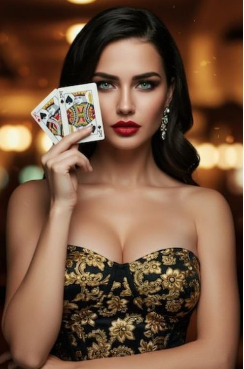 luck2d Sportsbook Live Odds မြန်မာ ဘောလုံးပြိုင်ပွဲ