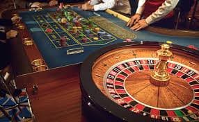 luck2d ငွေထုတ်အားသာချက်များ လုံခြုံမှု မြန်မာ