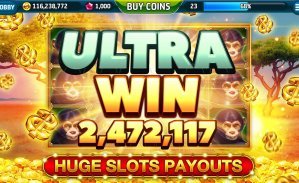 luck2d Mobile App ဒေါင်းလုဒ် မြန်မာ