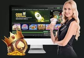 luck2d ငွေထုတ်ခြင်း Wave Money KBZPay AYA Pay MMK