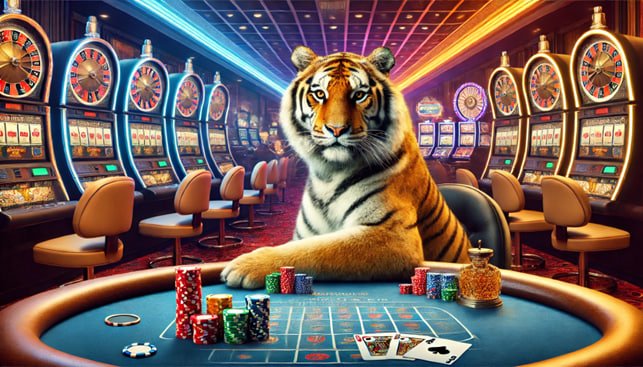 luck2d Wallet ငွေသွင်းပြီး Sportsbook Bingo ကစားနိုင်