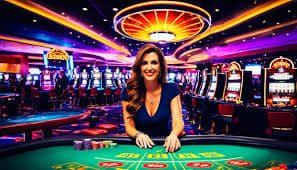 luck2d ဘင်ဂို VIP Cashback Bonus မြန်မာ