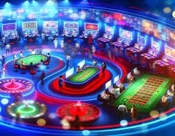 luck2d APP Sportsbook Live Casino Slots Myanmar MMK ကစားနည်း