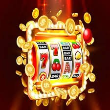 luck2d ဘောလုံး Parlay Handicap Over Under Bet အမျိုးအစားများ