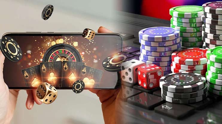 Myanmar National League ဘောလုံးပြိုင်ပွဲ Live Betting luck2d