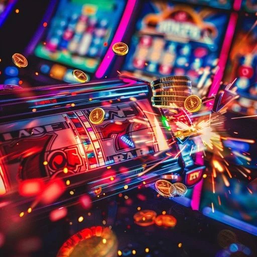 luck2d VIP Bonus Cashback မြန်မာ