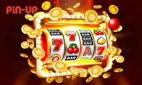 luck2d VIP Program Cashback Bonus မြန်မာကစားသမားများ ပလက်ဖောင်း