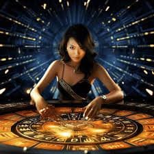 Wave Money KBZPay AYA Pay MMK ငွေသွင်းငွေထုတ် luck2d ပလက်ဖောင်း